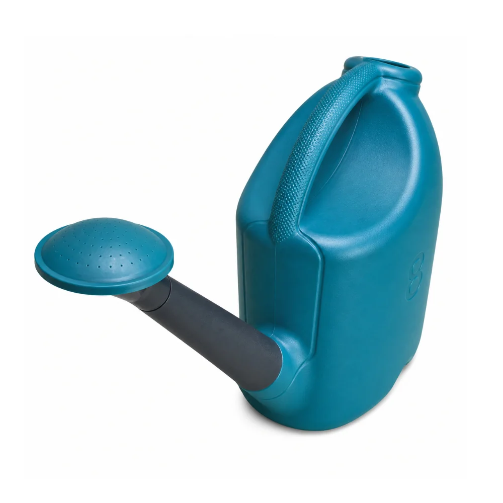 Large Capacity Watering Can | 8L - Image 3