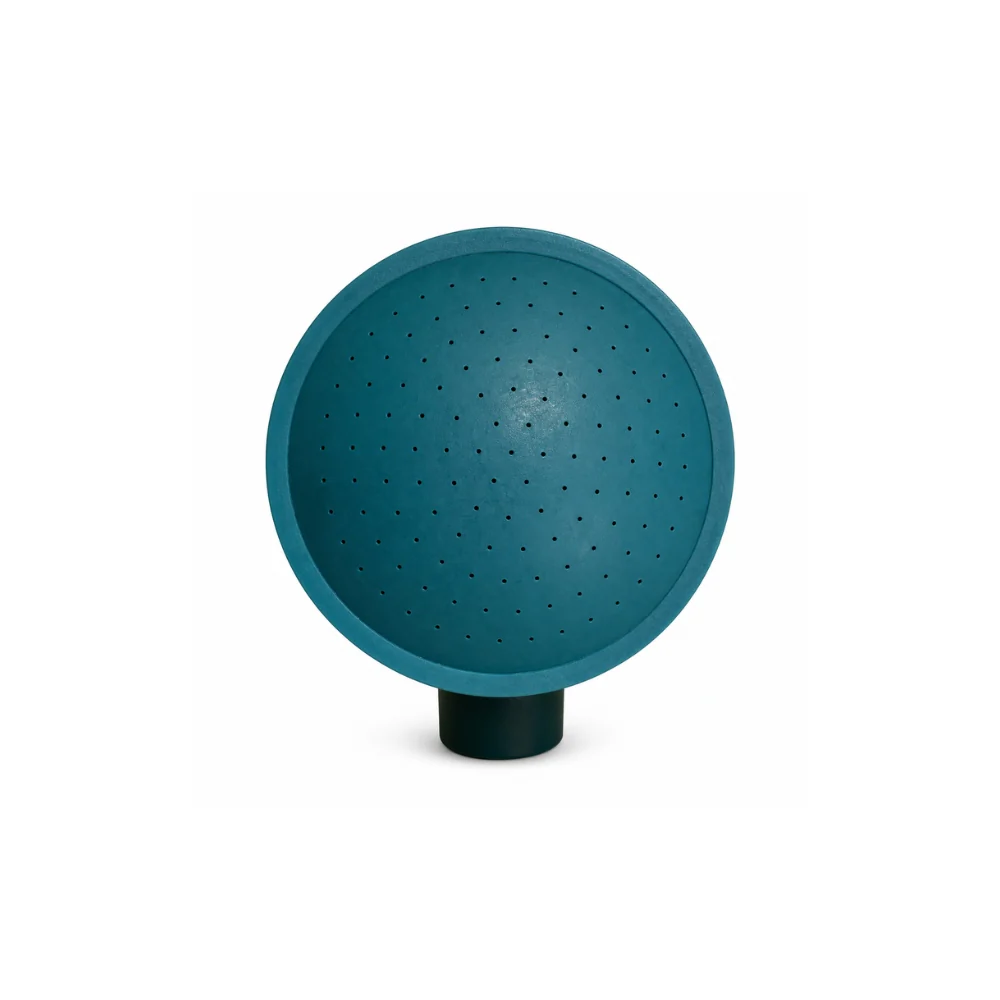 Large Capacity Watering Can | 8L - Image 4