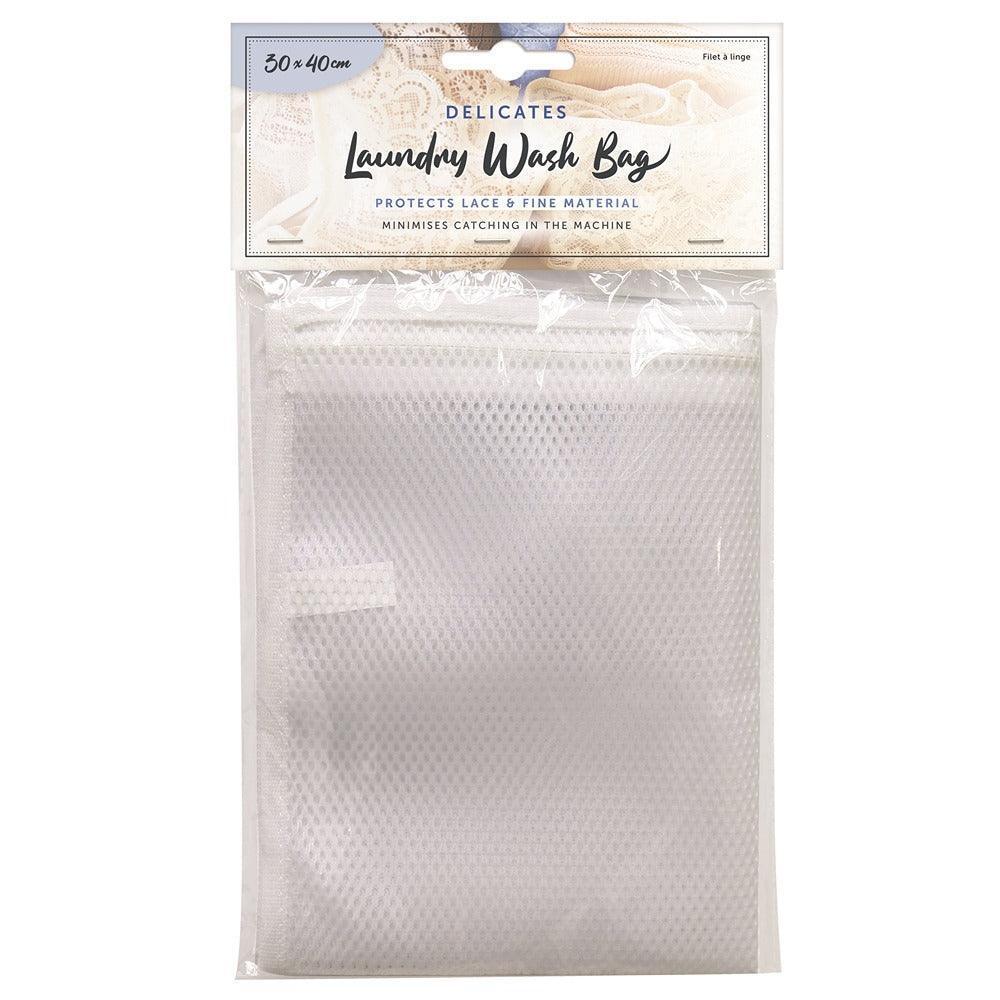 Laundry Wash Bag 30X40cm