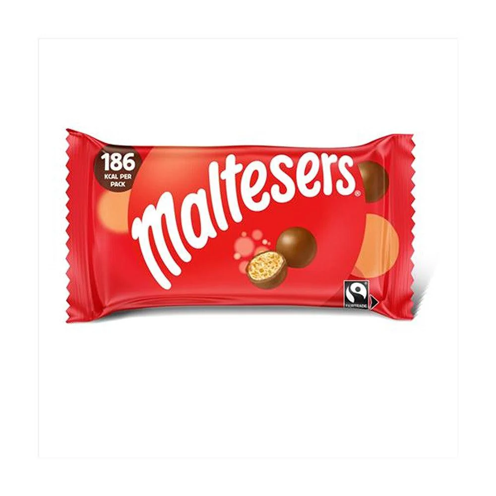 Maltesers Bag | 37g