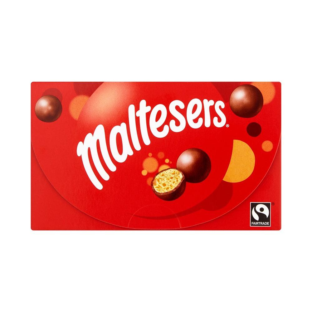 Maltesers Box | 100g