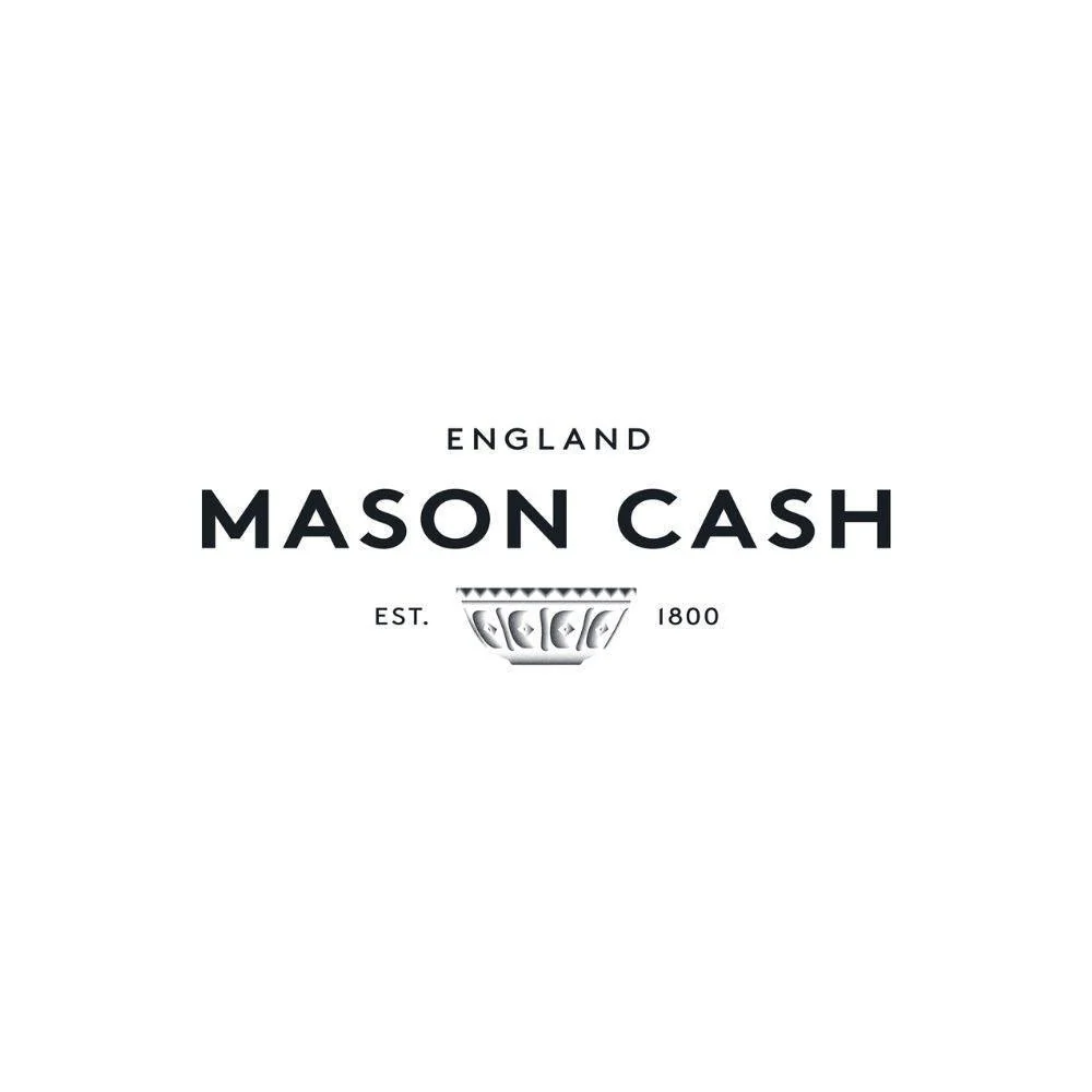 Mason Cash Classic Ramekins | Set of 4 - Image 3