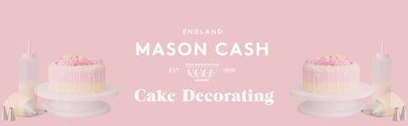Mason Cash Sculpting Tools | Set of 8 - Image 7