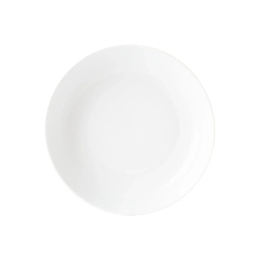Milan Coupe Pasta Bowl | 22cm - Image 3