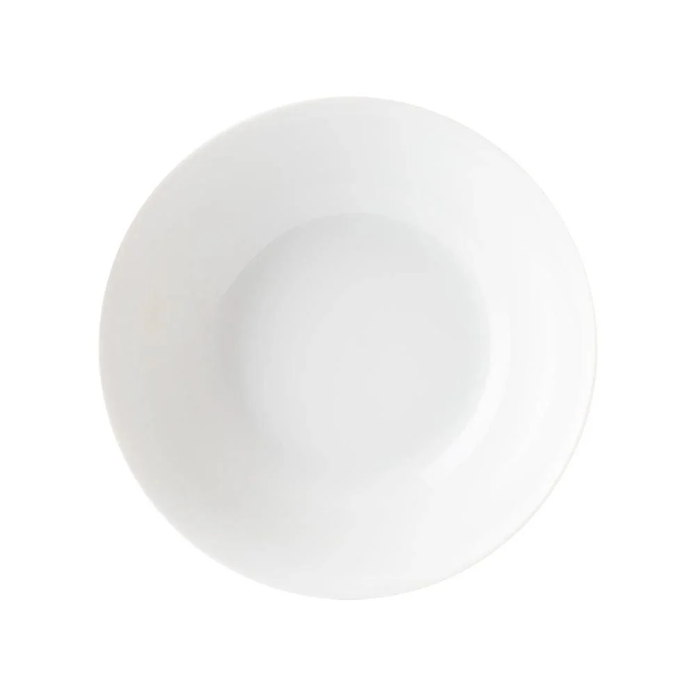 Milan Salad Bowl | 23cm - Image 3