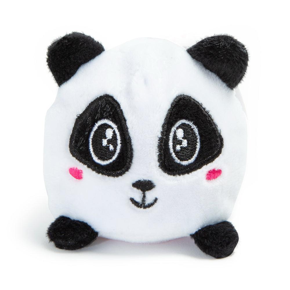 Miri Plush Glitter Squishy | 23cm - Image 5
