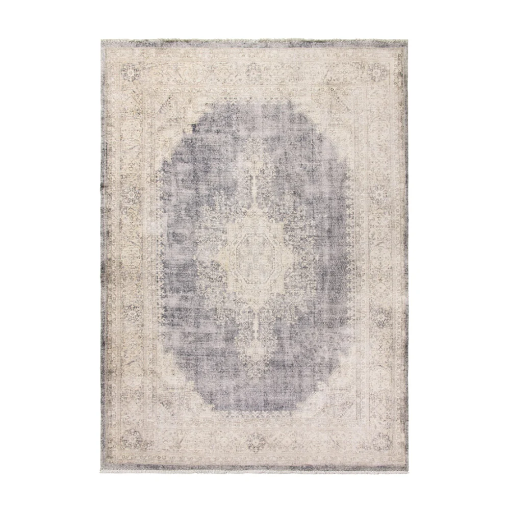Modena Cairo Rug | 200 x 300cm