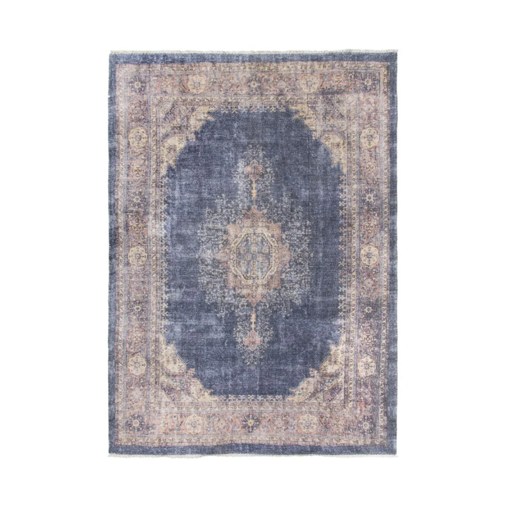 Modena Hamadan Rug | 200 x 300cm
