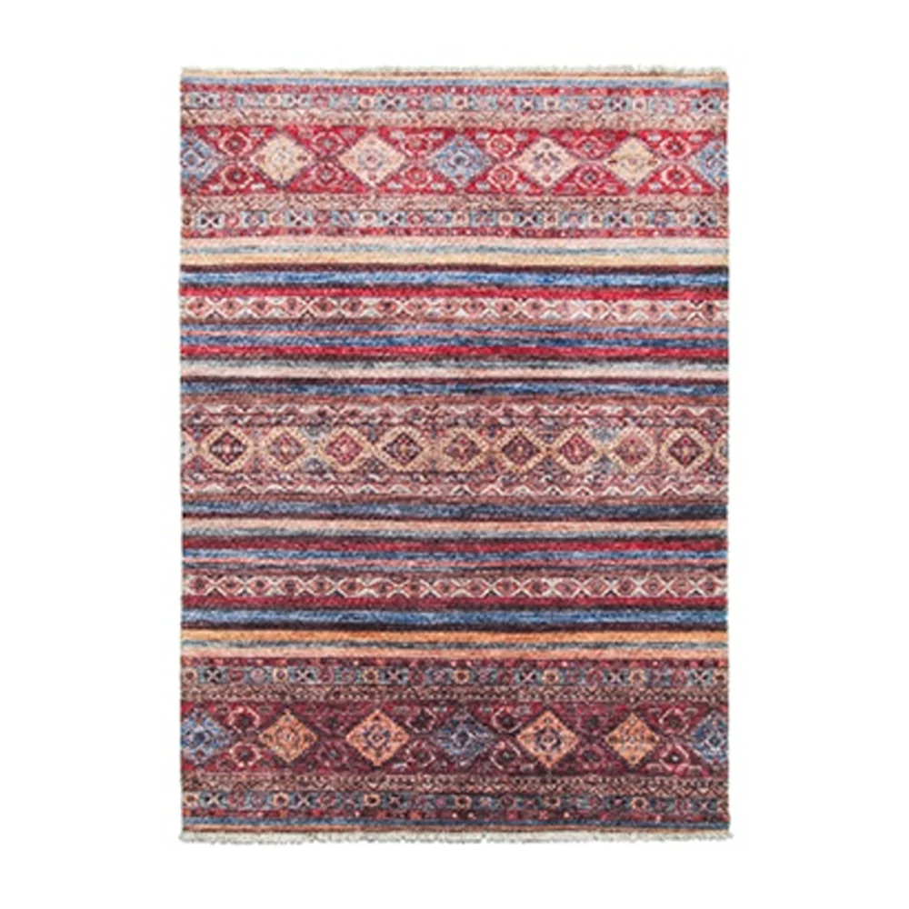 Modena Maraca Rug | 200 x 300cm