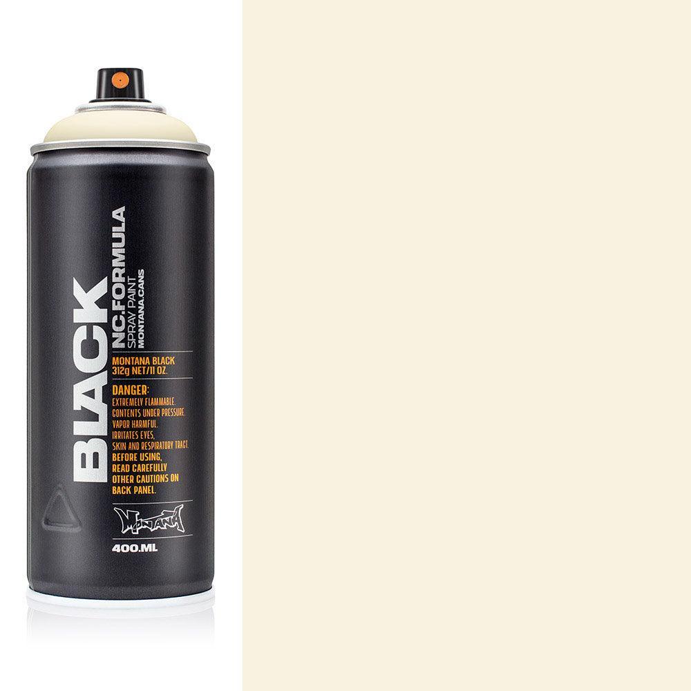 Montana NC-Formula Spray Paint 400ml - Image 37