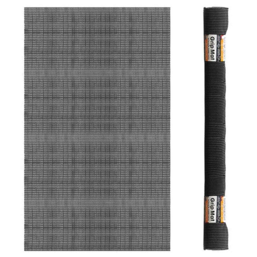 Non-Slip Grip Liner Jumbo Roll 1.2x2mtr