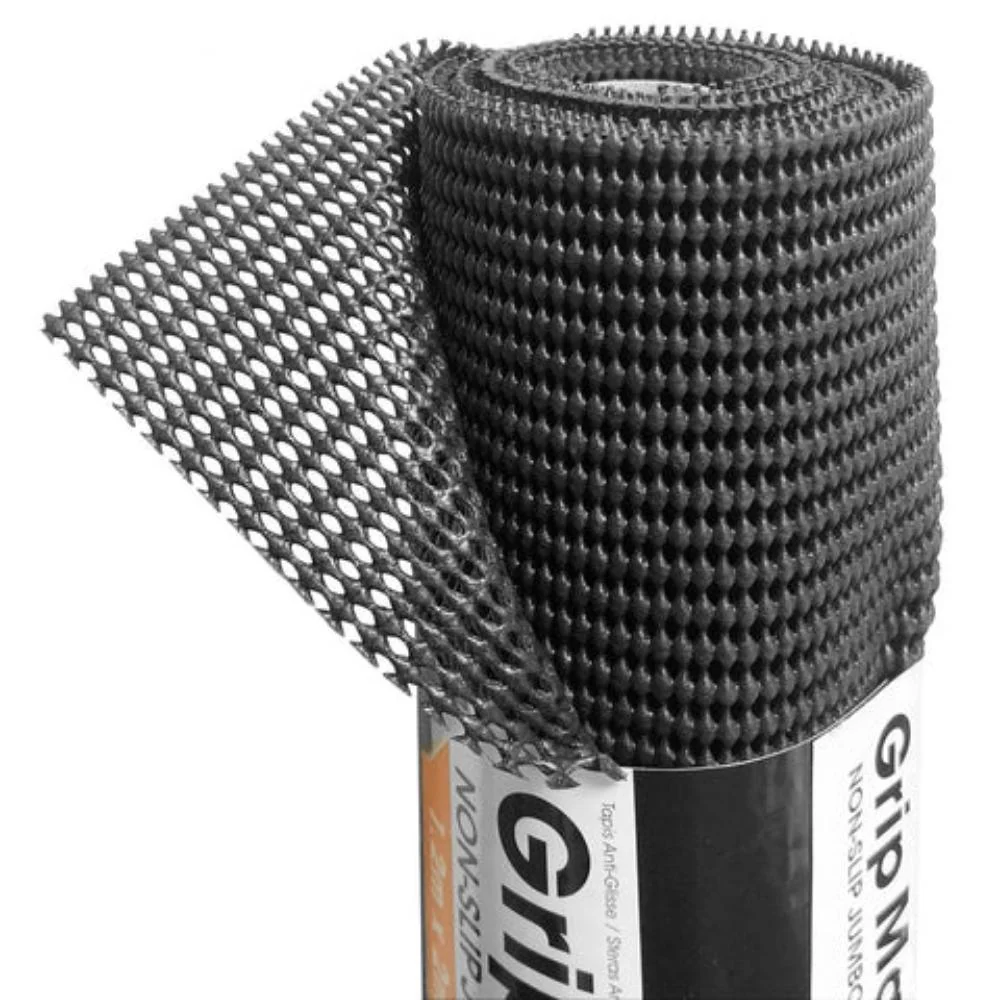 Non-Slip Grip Liner Jumbo Roll 1.2x2mtr - Image 2