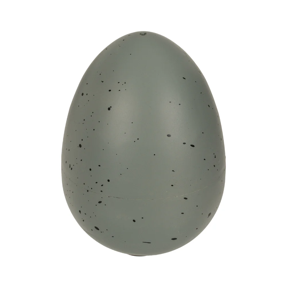 Out Of The Blue Growing Dinosaur Egg Toy | Hatches and Grows in Water - Image 4