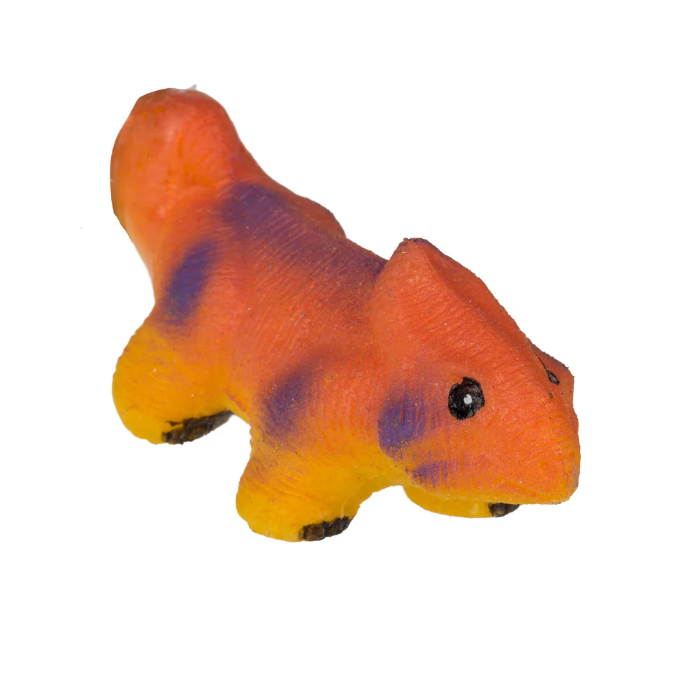Out Of The Blue Growing Dinosaur Egg Toy | Hatches and Grows in Water - Image 7