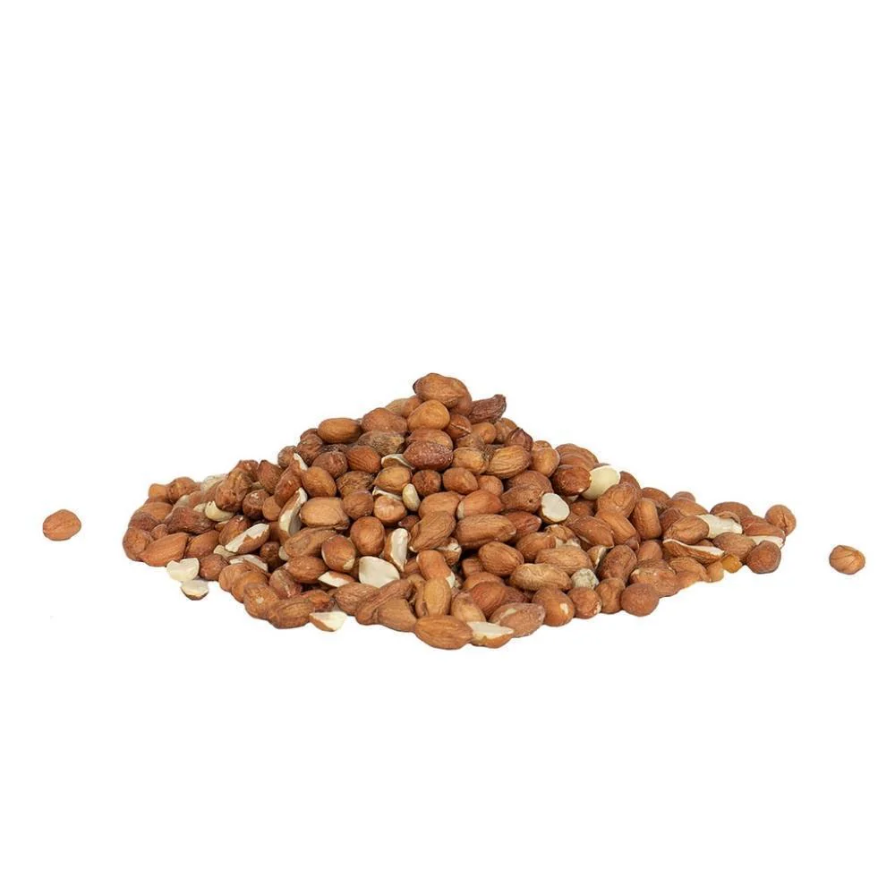 Peckish Peanut Kernels | 2kg - Image 2