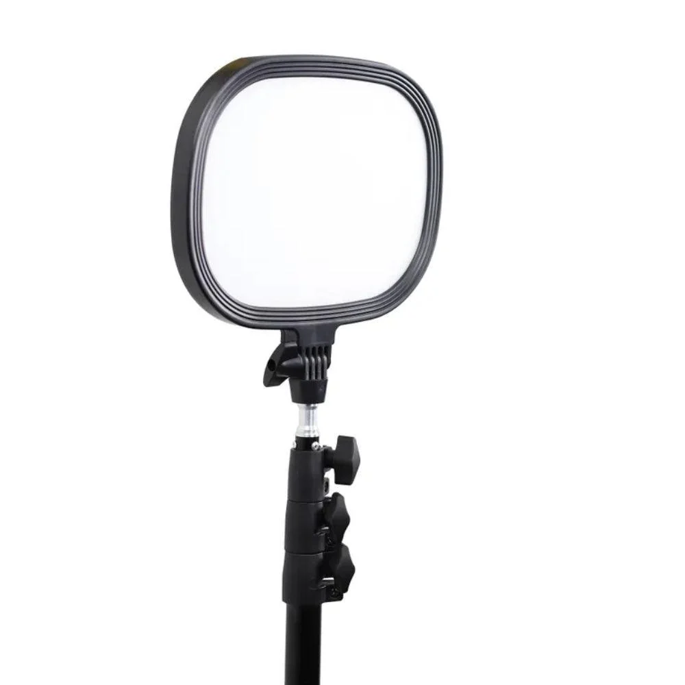 Pixibright LED Fill Light with USB | 400 Lumen