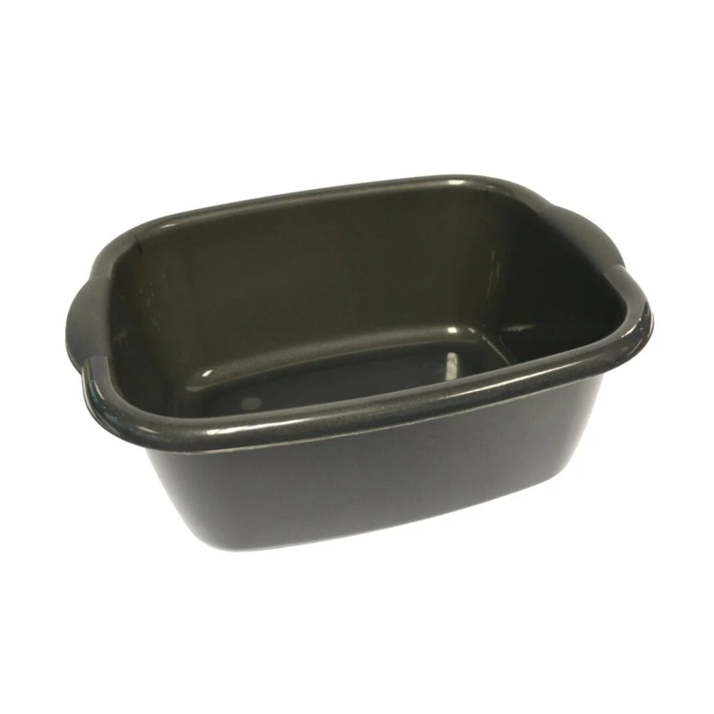 Premier Sign Rectangle Wash Basin | 40 x 30cm
