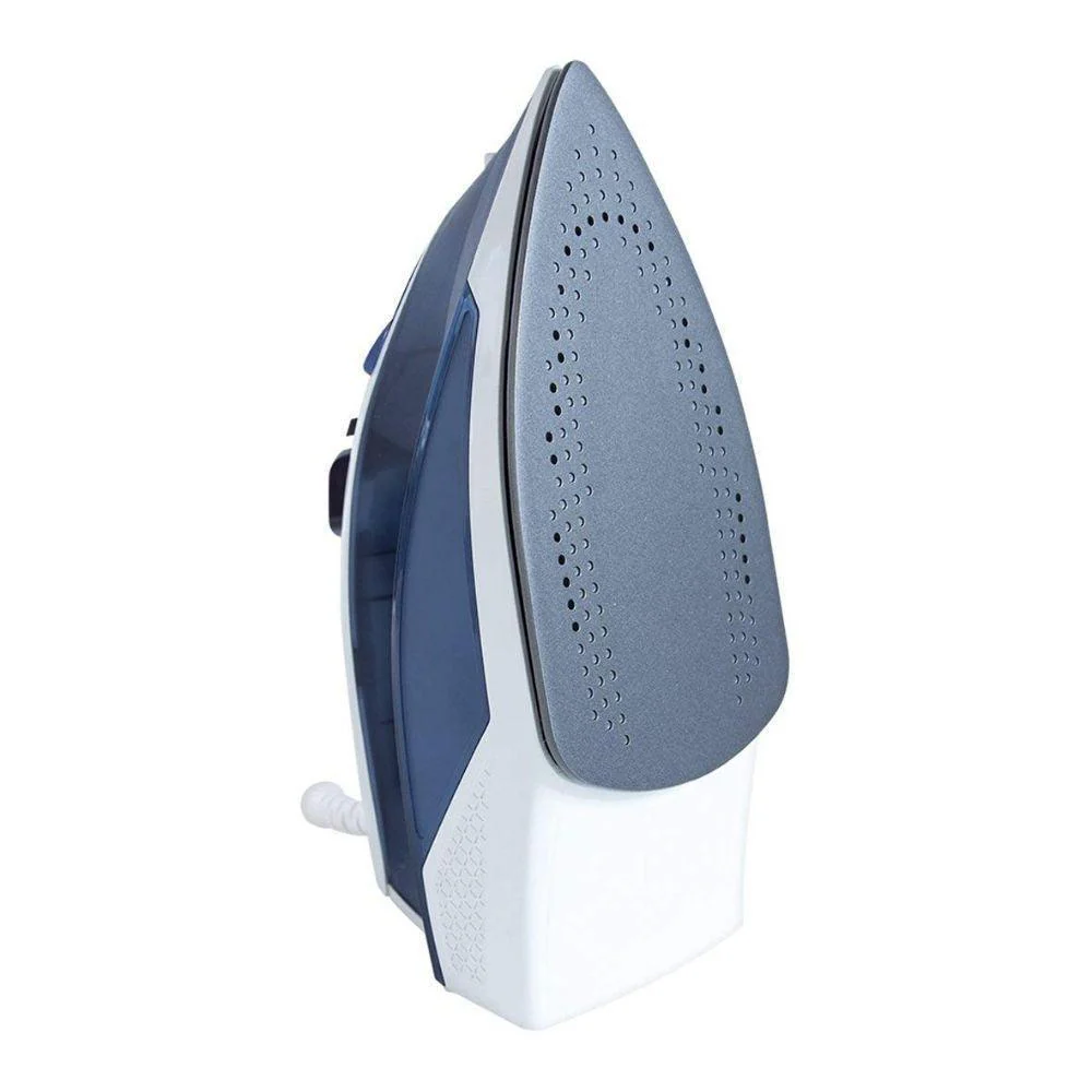 Quest Steam Iron | 2200w - Image 2