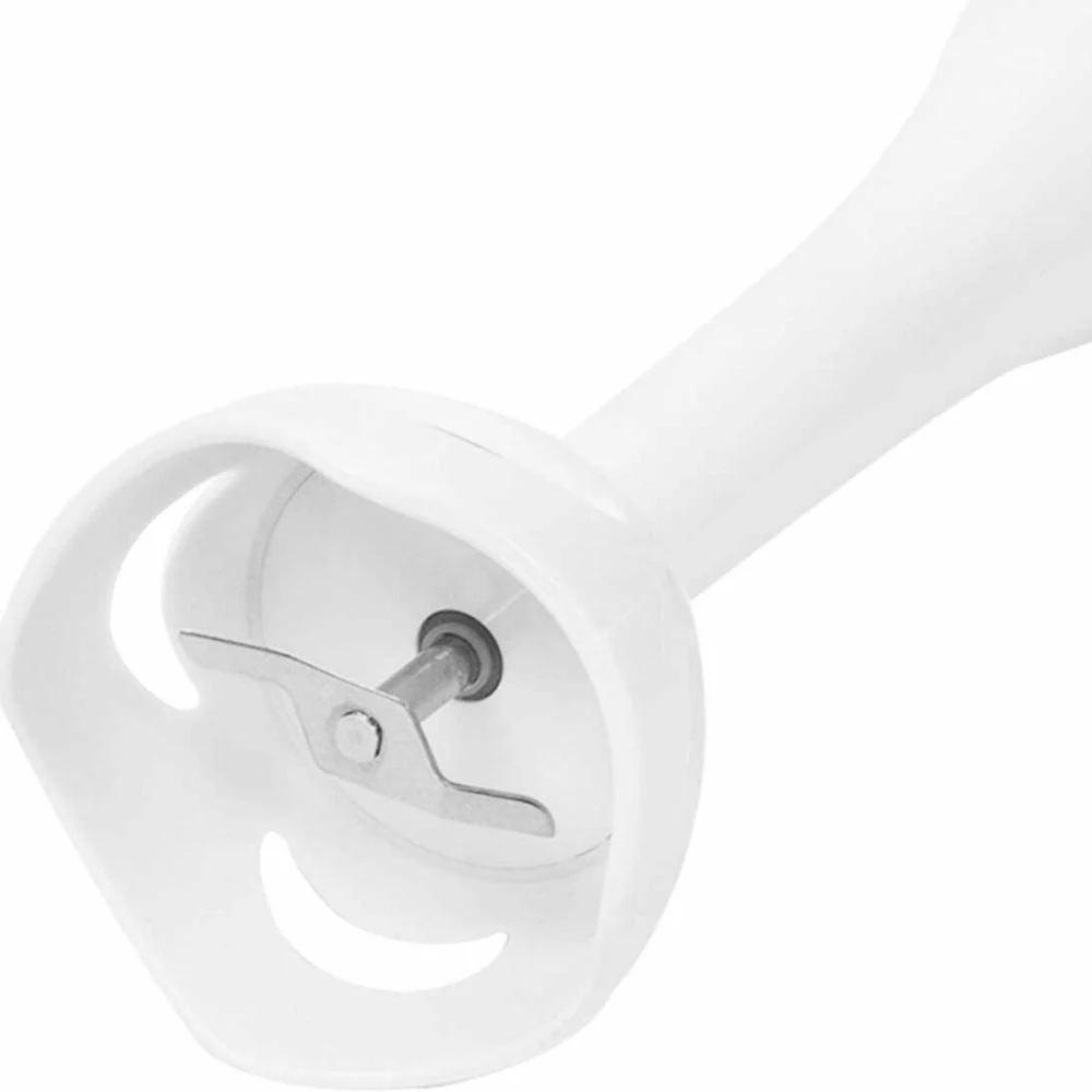 Quest Stick Blender 2-Speed White | 200W - Image 3