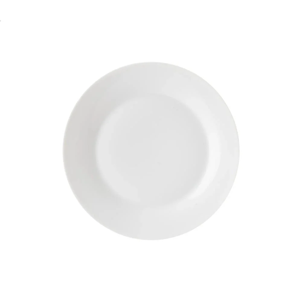 Rayware Milan Side Plate | 20cm