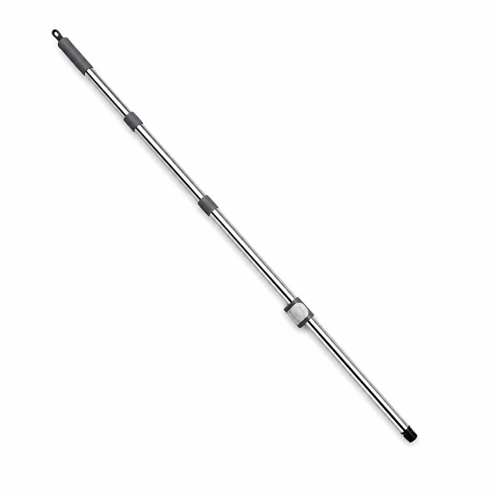 Revoloop Smart Octagon Spin Mop | Floor Cleaning Mop System - Image 9