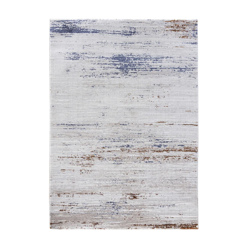 Rococo Arrella Rug | 120 x 170cm