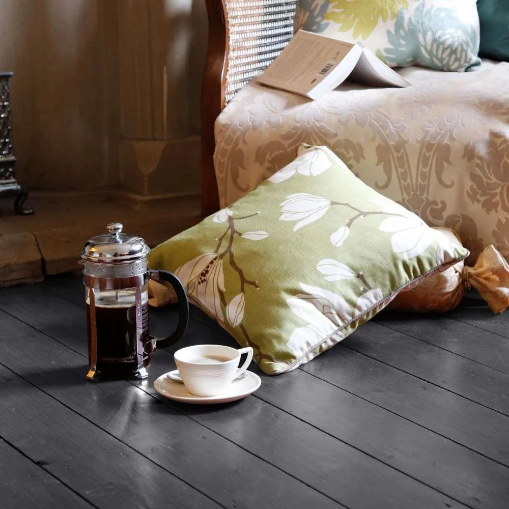 Sadolin Classic All Purpose Woodstain | Ebony - Image 3