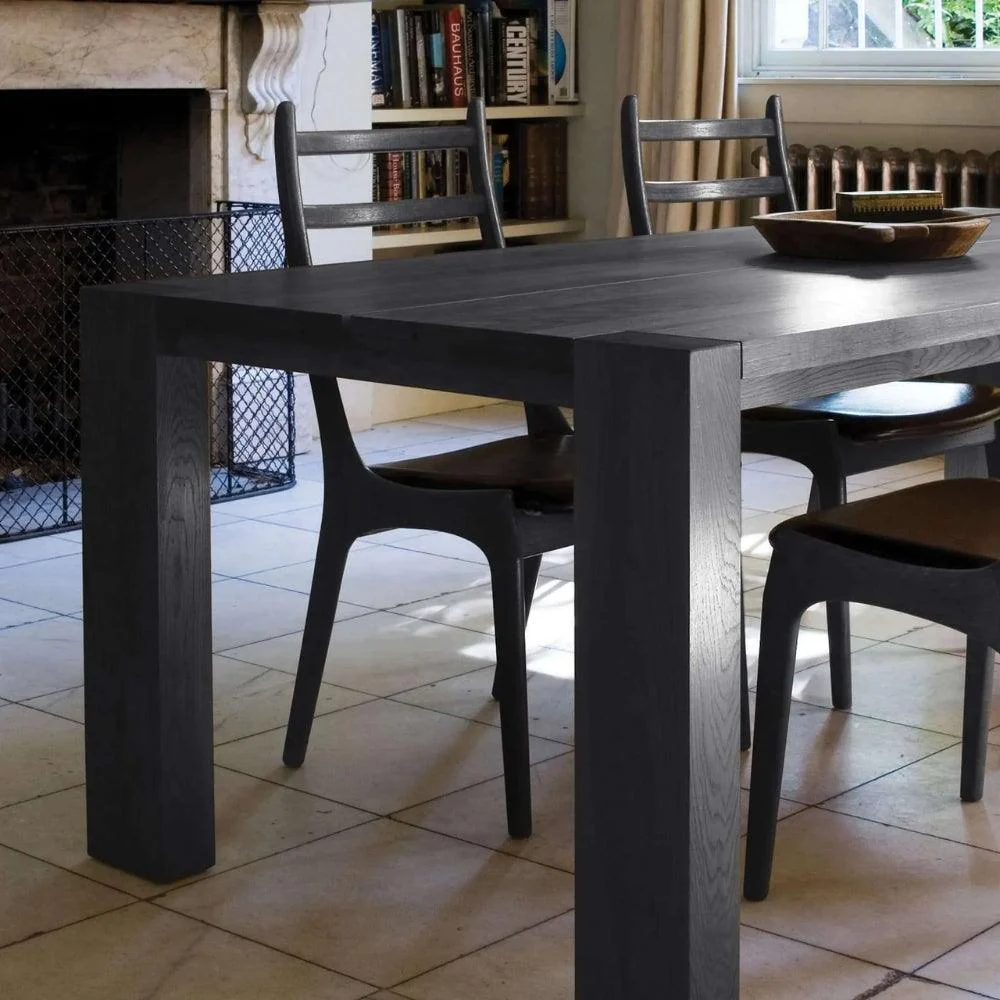 Sadolin Classic All Purpose Woodstain | Ebony - Image 6
