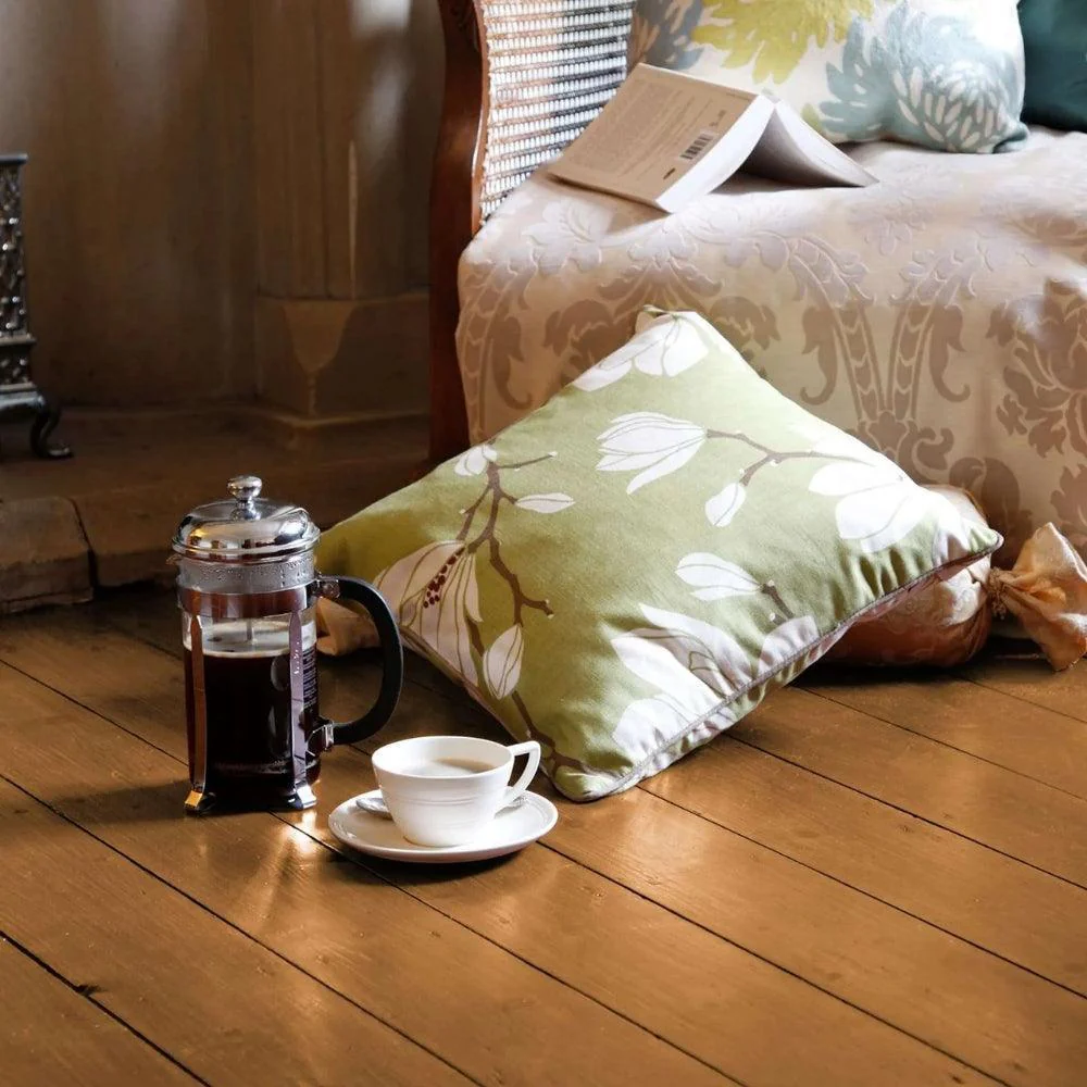 Sadolin Classic All Purpose Woodstain | Light Oak - Image 3