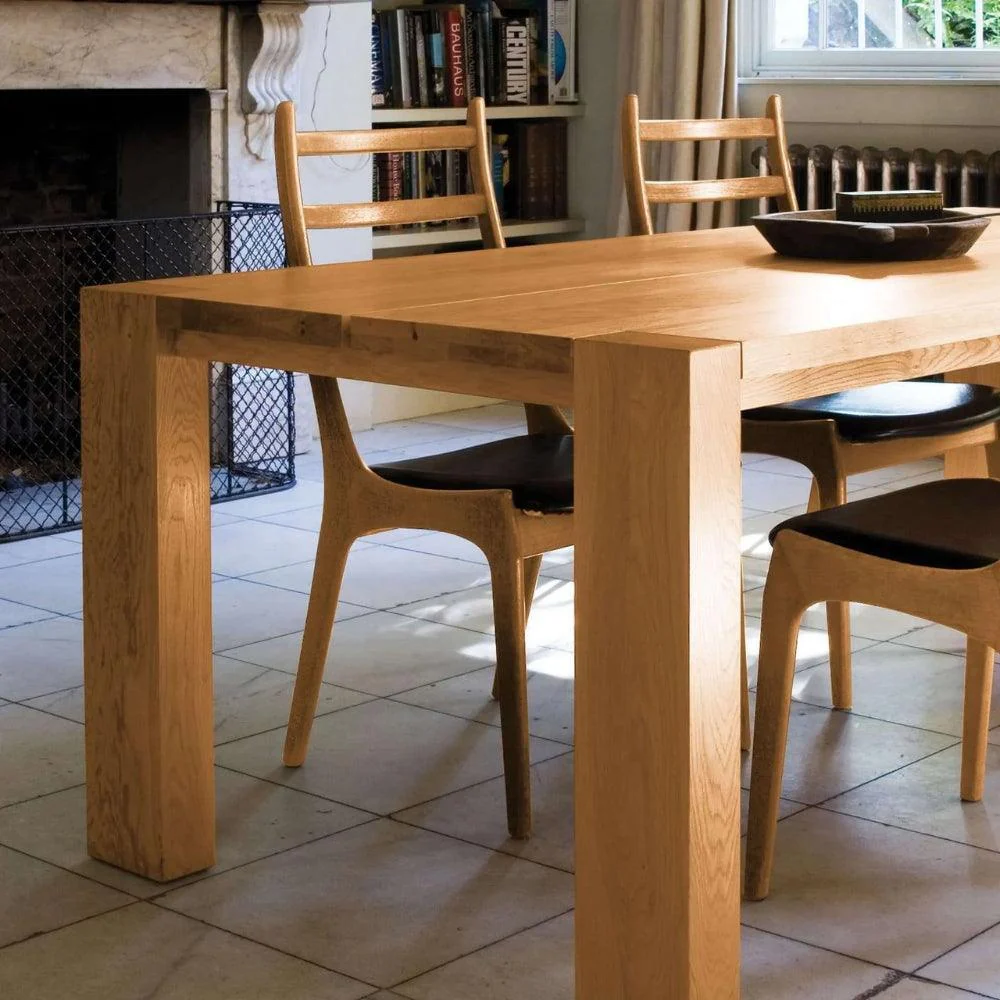 Sadolin Classic All Purpose Woodstain | Light Oak - Image 6