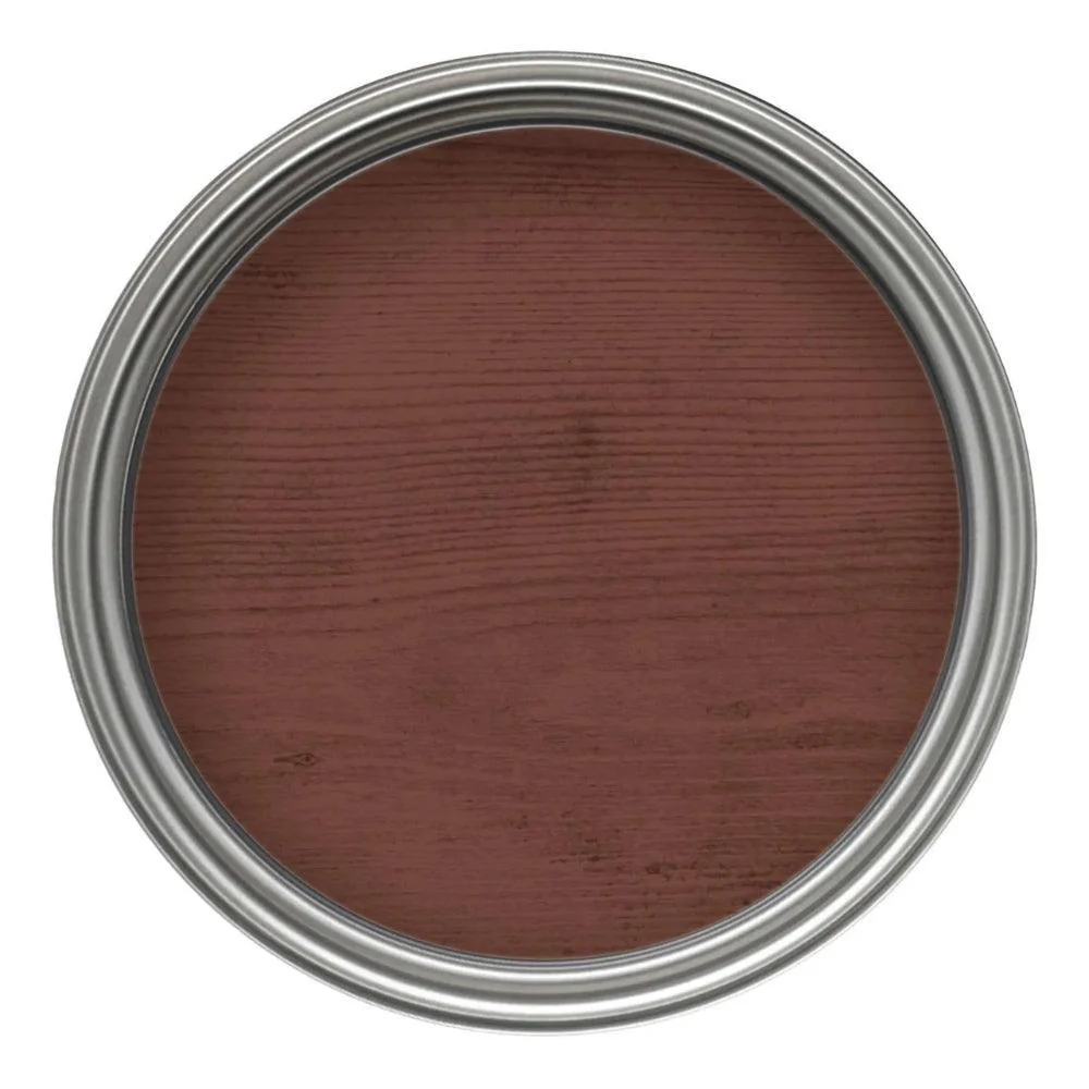 Sadolin Classic All Purpose Woodstain | Teak - Image 2
