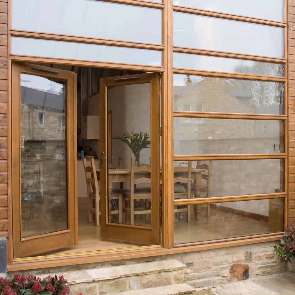 Sadolin Extra Durable ClearCoat Satin Clear - Image 3