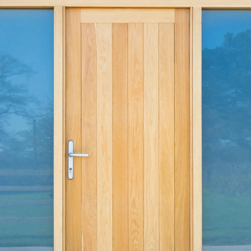 Sadolin Extra Durable ClearCoat Satin Clear - Image 4