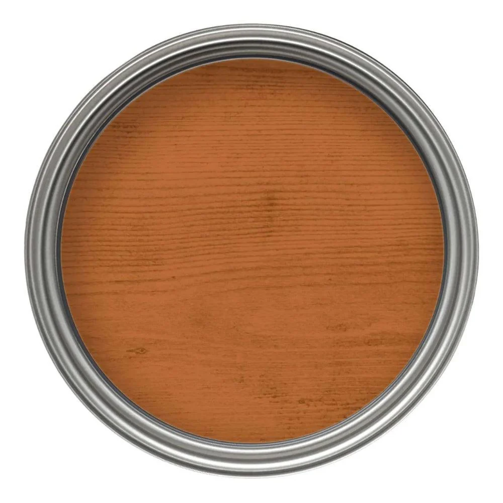 Sadolin Extra Durable Woodstain | Antique Pine - Image 3