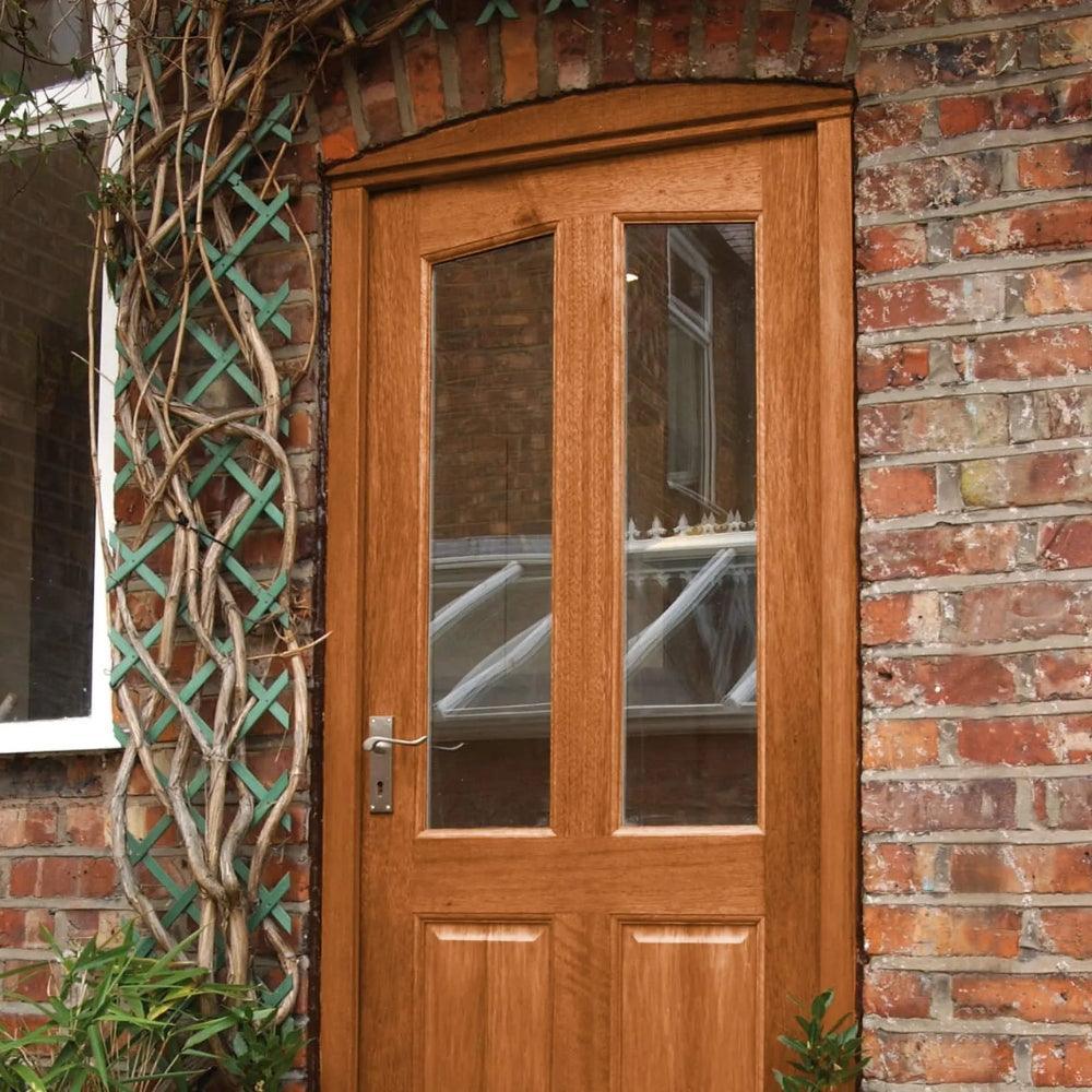 Sadolin Extra Durable Woodstain | Antique Pine - Image 4