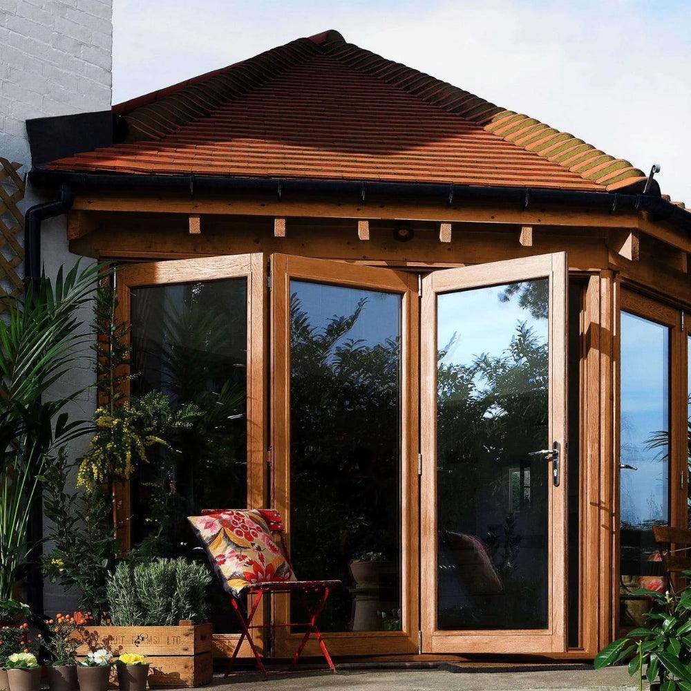 Sadolin Extra Durable Woodstain | Antique Pine - Image 6