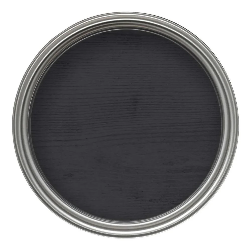 Sadolin Extra Durable Woodstain | Ebony - Image 3
