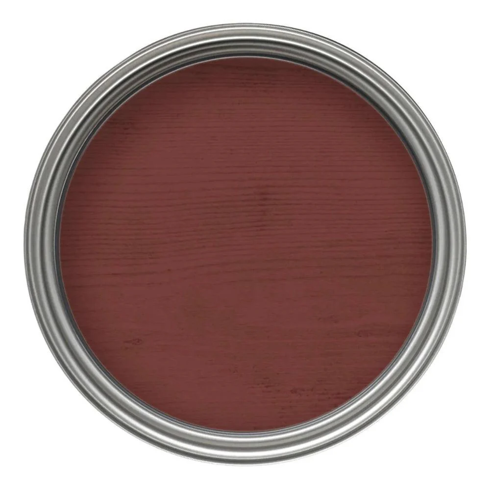 Sadolin Extra Durable Woodstain | Mahogany - Image 3