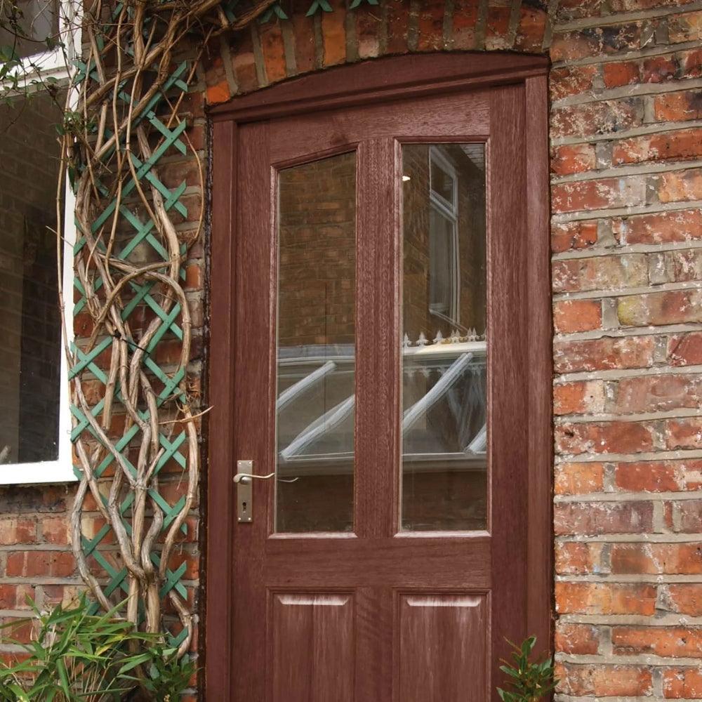 Sadolin Extra Durable Woodstain | Teak - Image 5