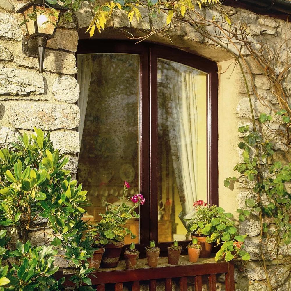 Sadolin Extra Durable Woodstain | Teak - Image 6
