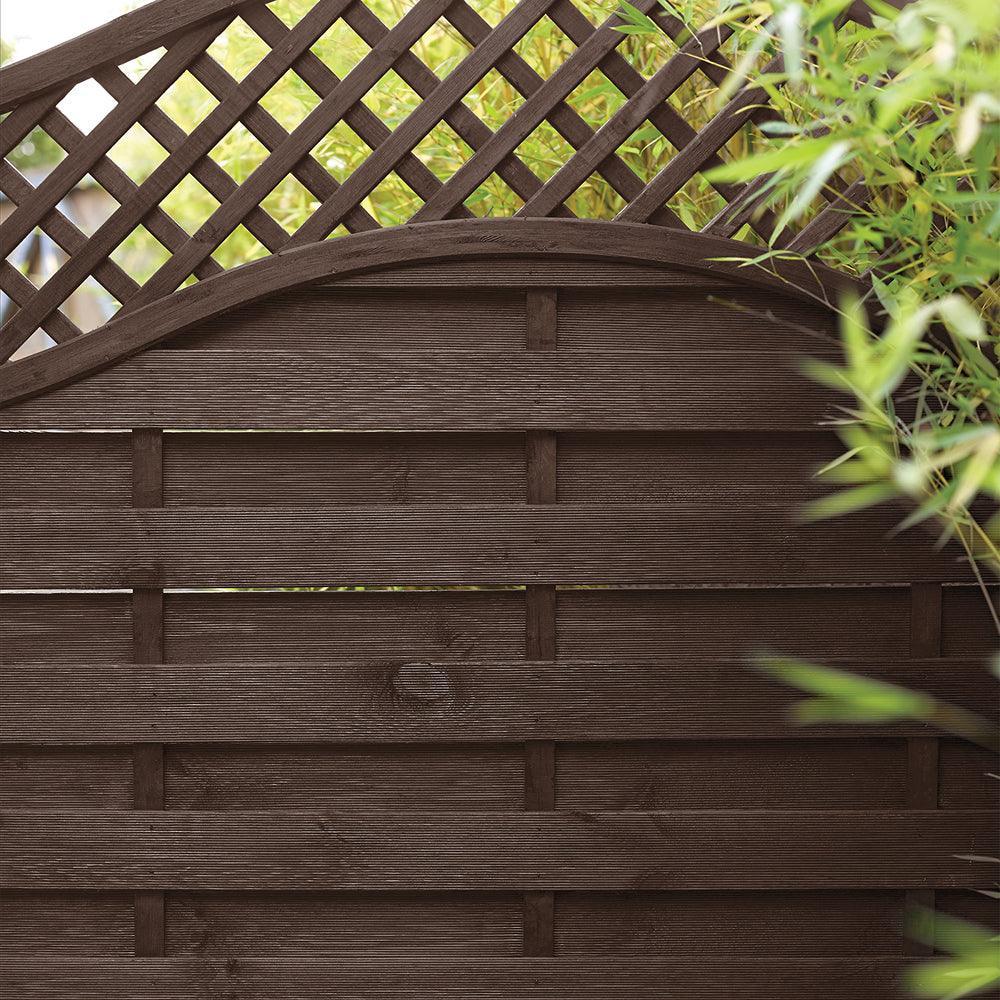 Sadolin Shed & Fence All Weather Barrier | Woodland Walk - Image 5