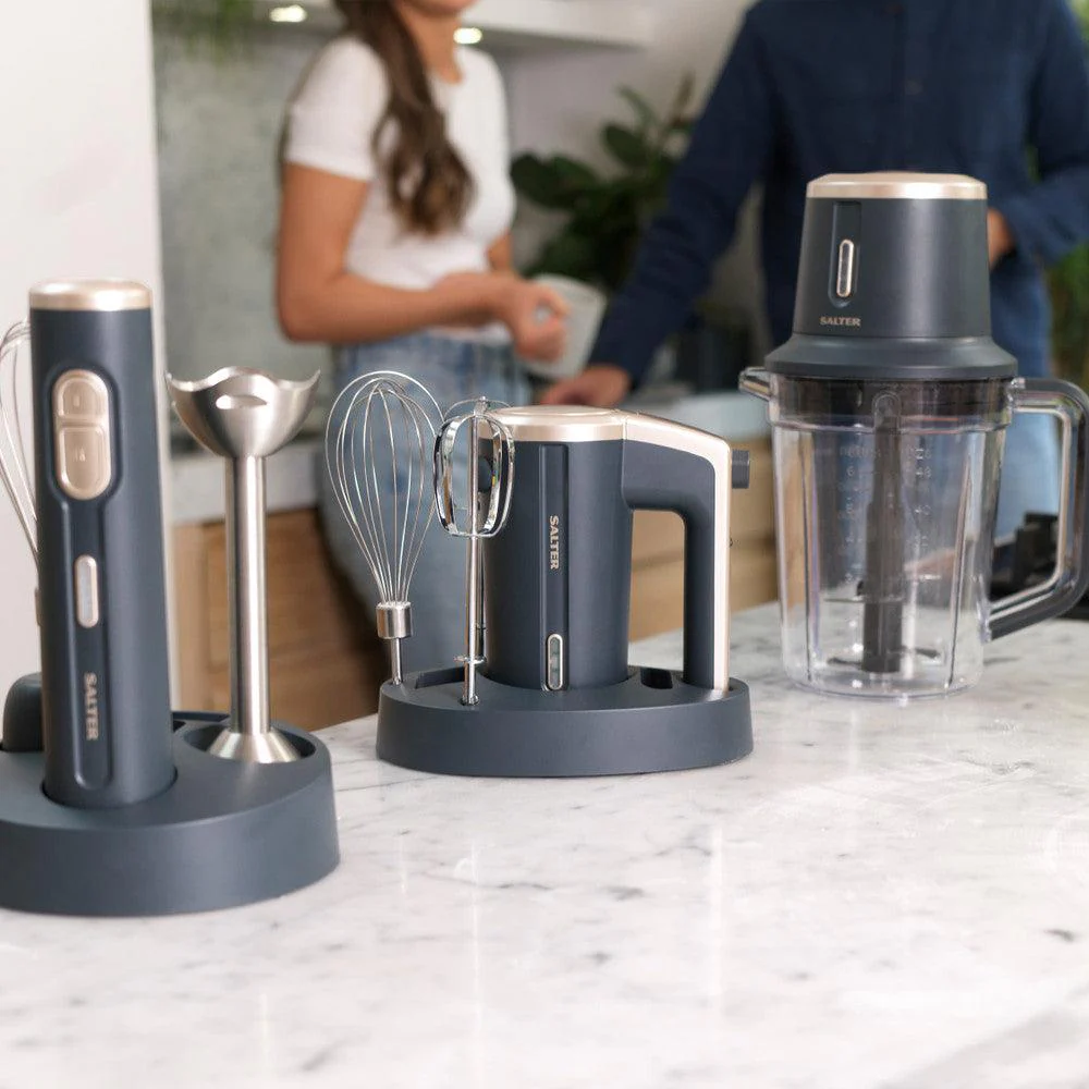 Salter Cordless Jug Blender | 1500W - Image 5