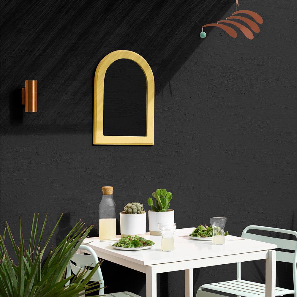 Sandtex Microseal Smooth Masonry Paint | Black - Image 6