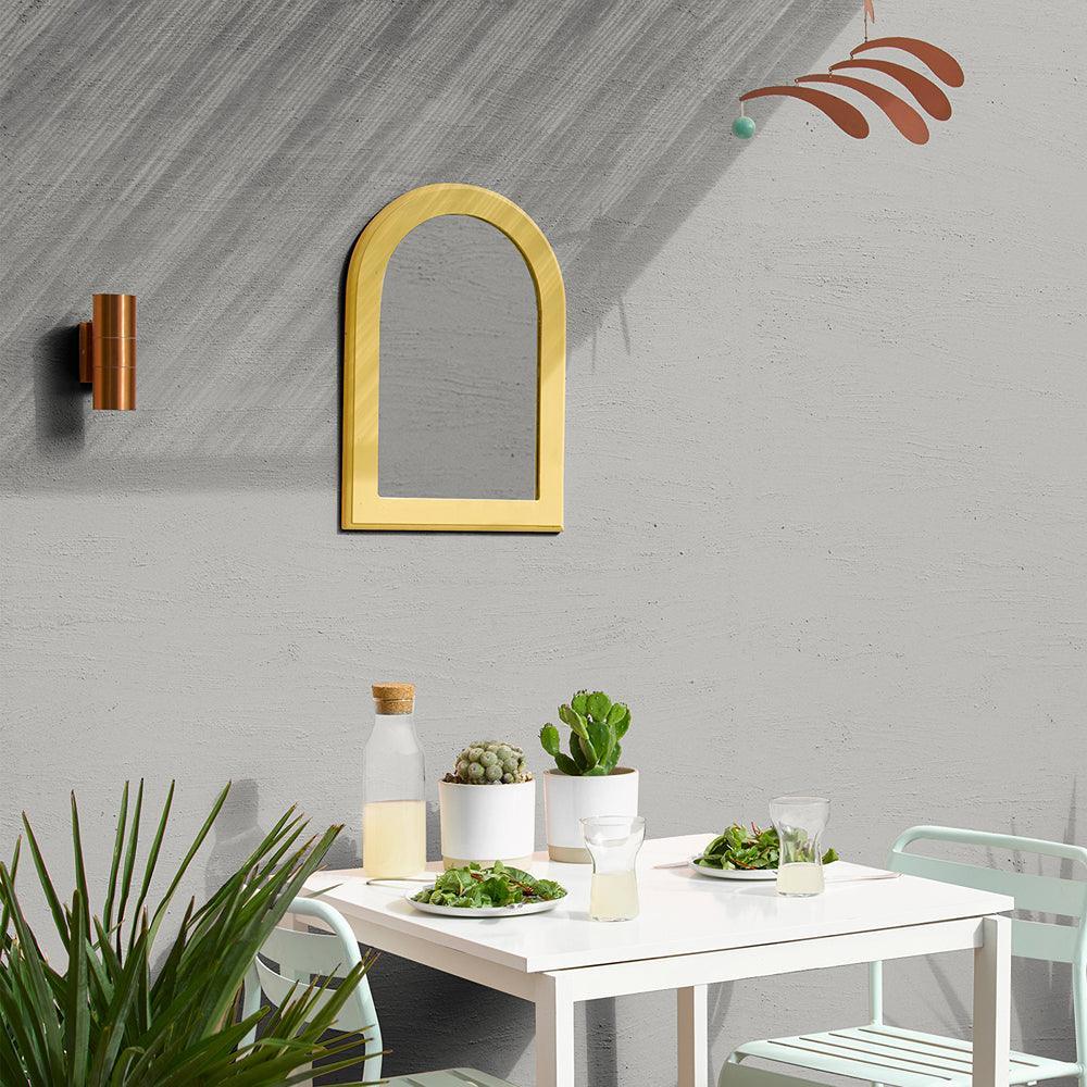 Sandtex Microseal Smooth Masonry Paint | Light Grey - Image 6