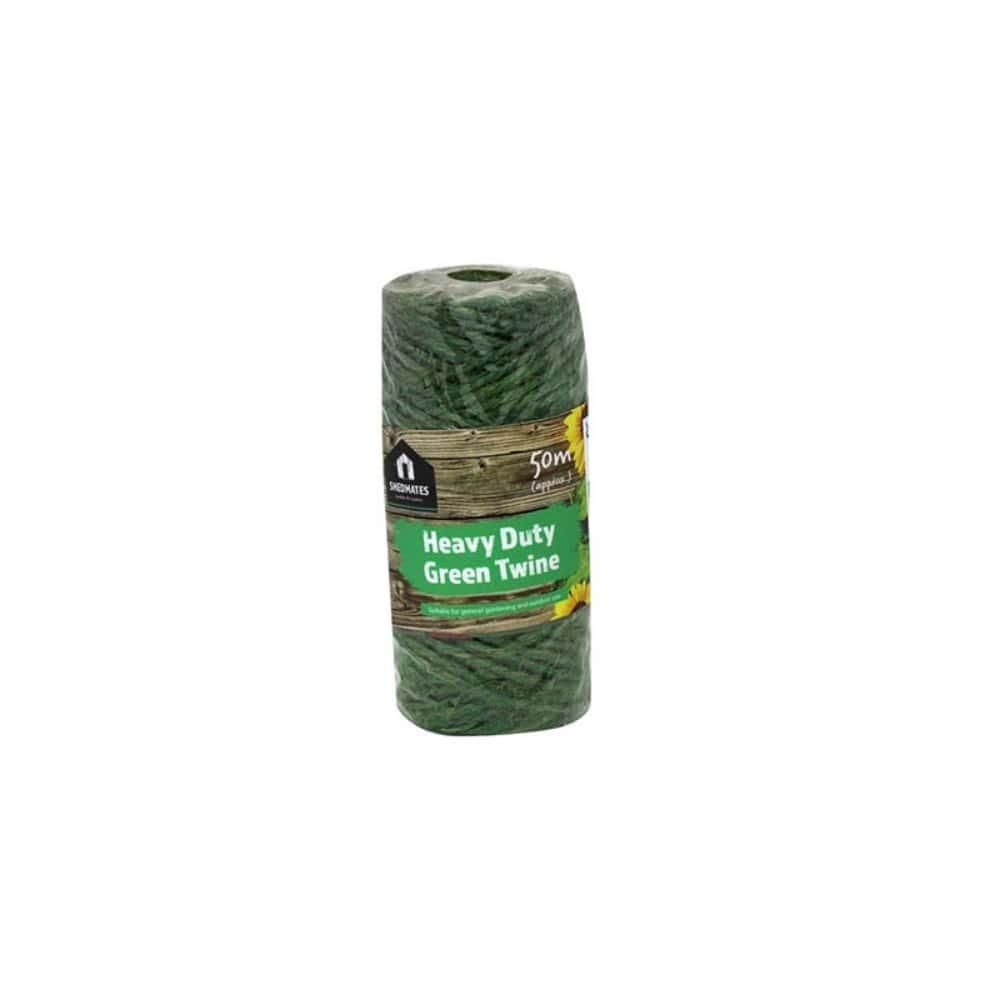 Shedmates Garden Twine (50m)