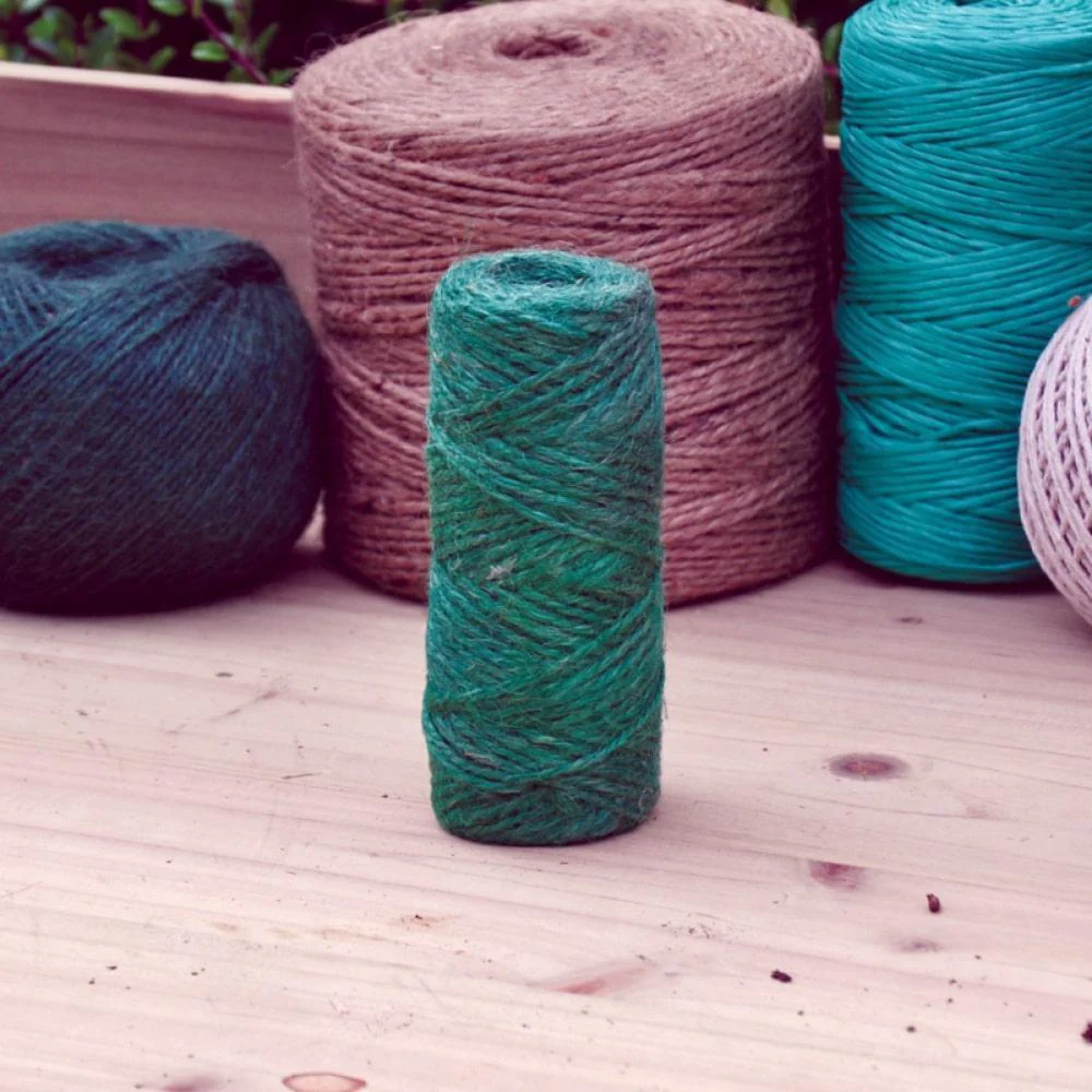 Shedmates Garden Twine (50m) - Image 2