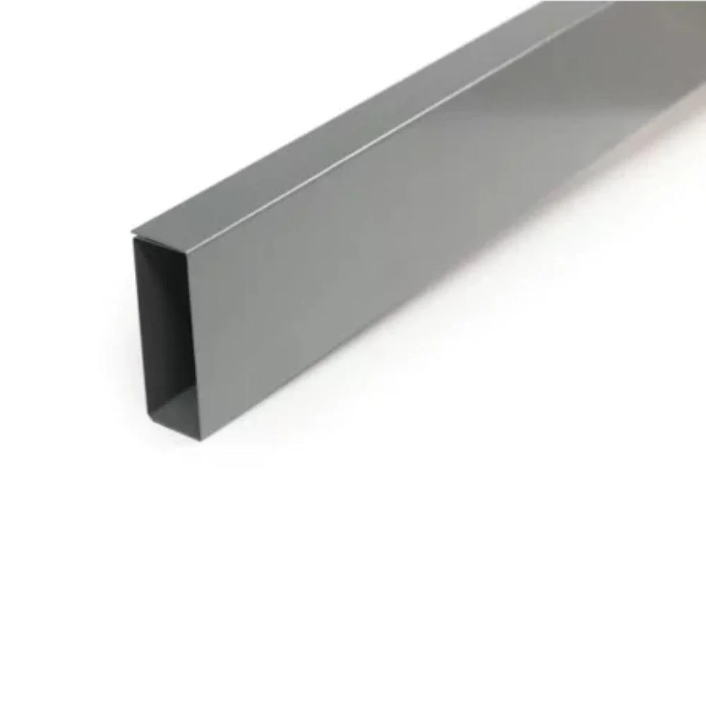 SmartFence Plinth Pack | Pack of  2 - Image 2