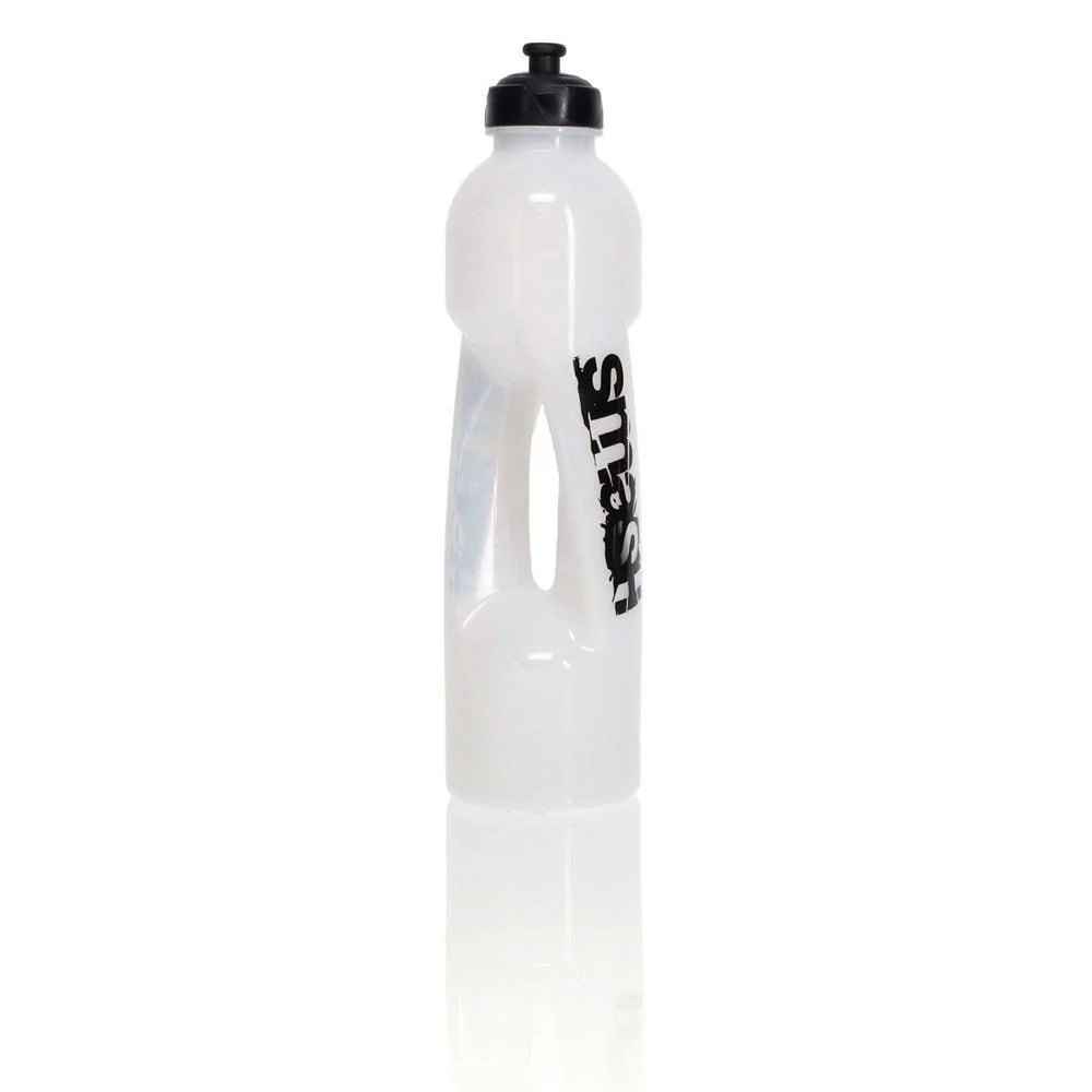 Smash Twister Bottle with Pop Top Lid BPA Free | Assorted Colours - Image 10