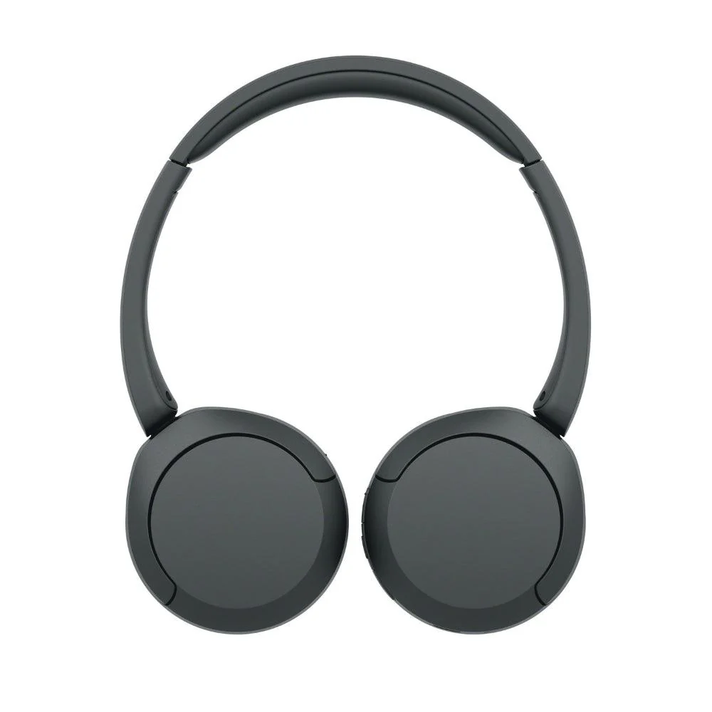 Sony WH-CH520 Wireless Bluetooth Headphones | Black - Image 3
