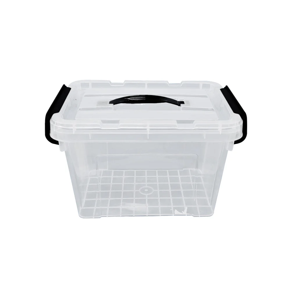 Storage Box | 10L